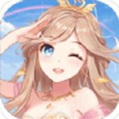 三国云梦录2024最新版