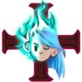 在生与死之间 安卓版v1.0.1
