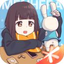 胡桃日记官方版下载
