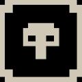 地下城卷轴战术版 手机版v2.0.1