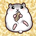 仓鼠好朋友 安卓版v1.2.1