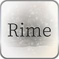 逃脱游戏Rime 安卓版v1.0.4
