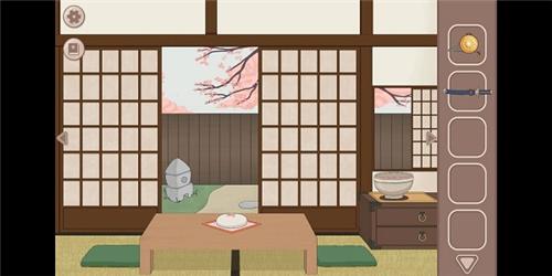 暮回居5