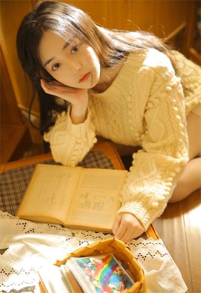 污草莓苹果香蕉荔枝丝瓜2025截图1