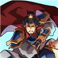 自由三国 最新官方版v1.2
