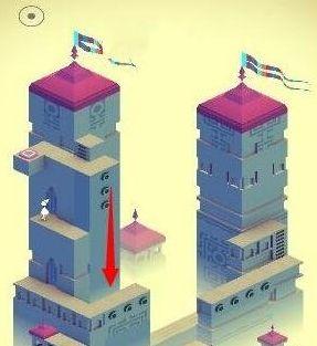 纪念碑谷219