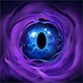 虚空穹牢手机版 (Vault of the Void)最新版v2.5.15
