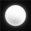打开密室 安卓版v1.12