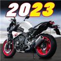 机车之旅2024安卓版 最新版v2.4.5