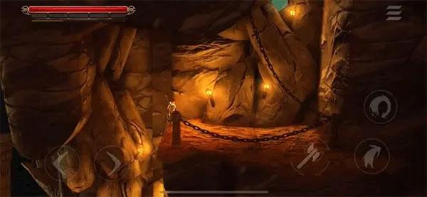 原界之罪10