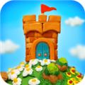 粘土王国游戏 (ClayKingdom)最新版v1.0.2