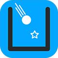 口袋投射 (Pocket Snap)安卓版V1.0