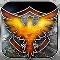 最高警戒折扣版 安卓版v1.9.25