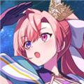 立方体之星 官方最新版v2.9.0
