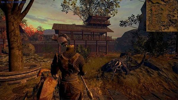 黑悟空觉醒 最新官方版v1.7.1截图0
