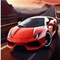 公路赛车俱乐部 安卓版v1.8