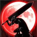 黑暗骑士 安卓版v1.0.43