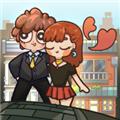打工人日记免广告版 最新版v1.0.0