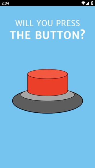 你会按下这个按钮吗 (Will You Press The Button)安卓版v3.6.2截图0