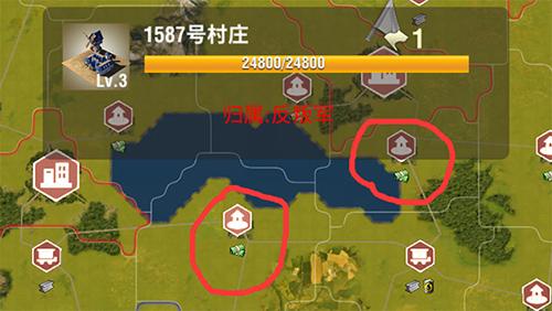 二战风云2截图2