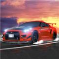 魅影GTR 安卓版v4