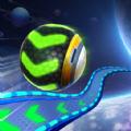 太空滚动的球球 安卓版v1.6.0