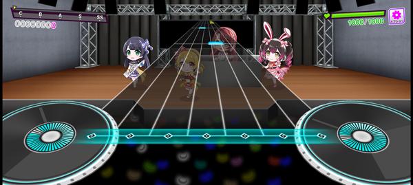 Grumiku图片10