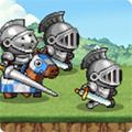 王国之战 (KingdomWars)安卓版v1.0.5