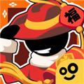 疯狂牛仔手机版 v1.1.0