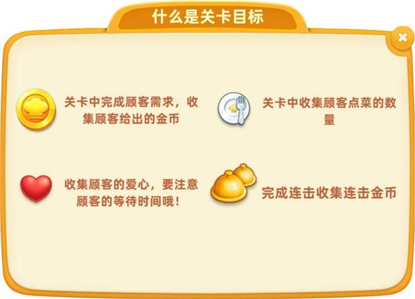 小镇大厨图片14