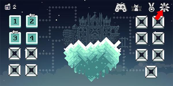 无名的猫3