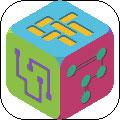Puzzlerama 安卓版v2.05