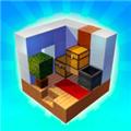 建造高塔3D 安卓版v1.10.17