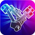终极竞速 最新版v1.0.0