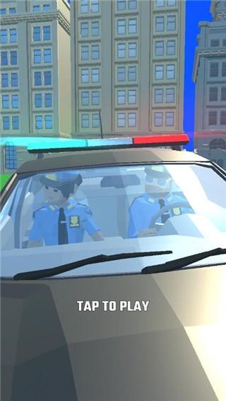 疯狂赛车冲刺 (Crazy Rush)安卓官方版v2.86.02截图0