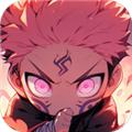 咒术之王 安卓版v6.2070.50