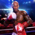 真实拳击3 (Real Boxing 3)安卓版v0.9.1