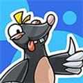鼠鼠守卫战 安卓版v1.8