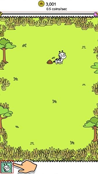 萌犬变变变 最新版v1.2.1截图1