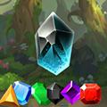 黑暗宝石消除 安卓版v1.1.8