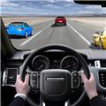 公路竞速 安卓版v3.3