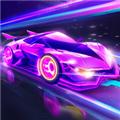 音乐节奏赛车 最新版v1.1.22.28
