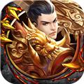 暴走无双团 最新安卓版v3.0.0
