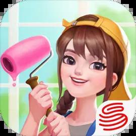 家居改造王 安卓版v1.94