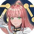 指尖决斗家 安卓版v1.5