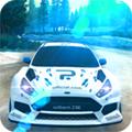 拉力赛车越野 (Rally Racer Dirt)安卓版v1.5.7