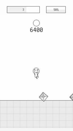 佩波跳跃 安卓版V1.0截图0
