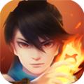 新仙魔九界vivo版 安卓版v11.31.01