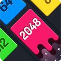 合并块2048 安卓版v2.9.14