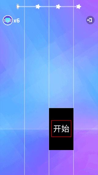 钢琴块3图片4